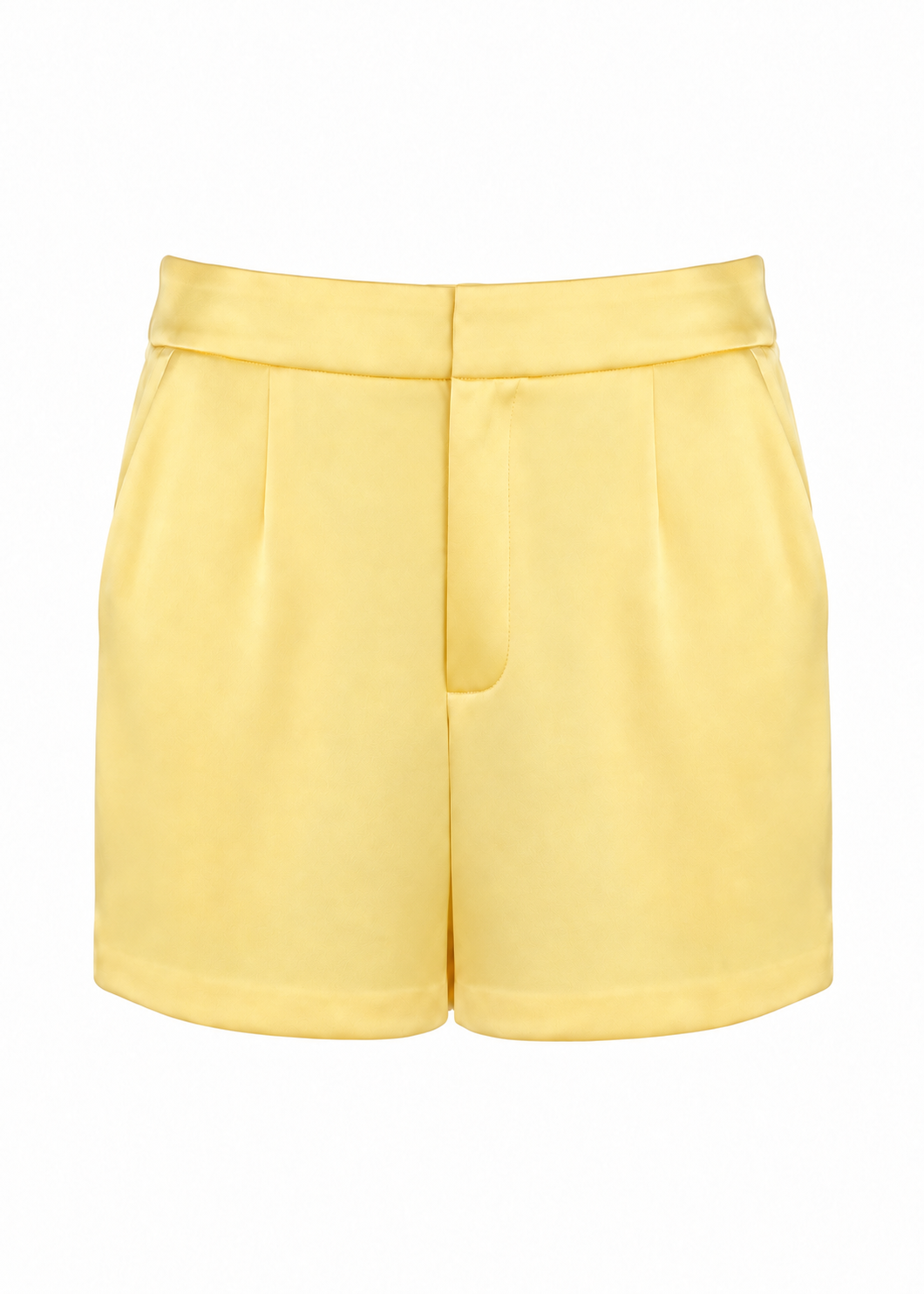 Hot Pant
