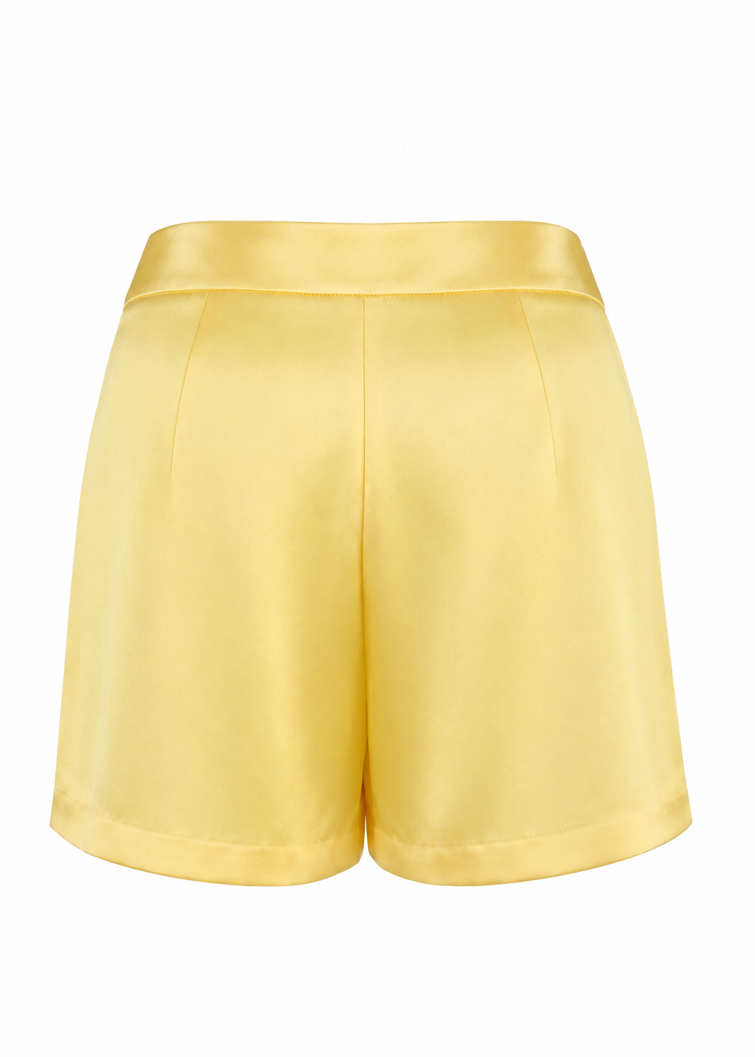 Hot Pant