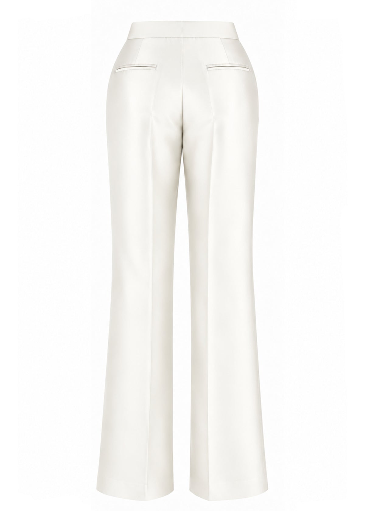 Mikado Trouser