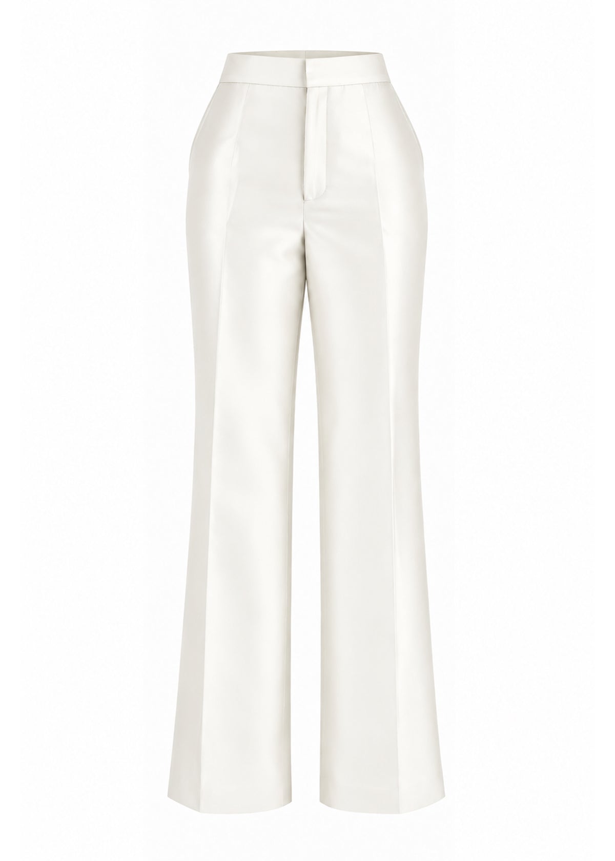 Mikado Trouser