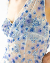 Load image into Gallery viewer, Blooming Bralette
