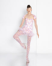 Load image into Gallery viewer, Embellished Mini Frock
