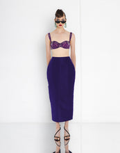 Load image into Gallery viewer, Embellished Bralette
